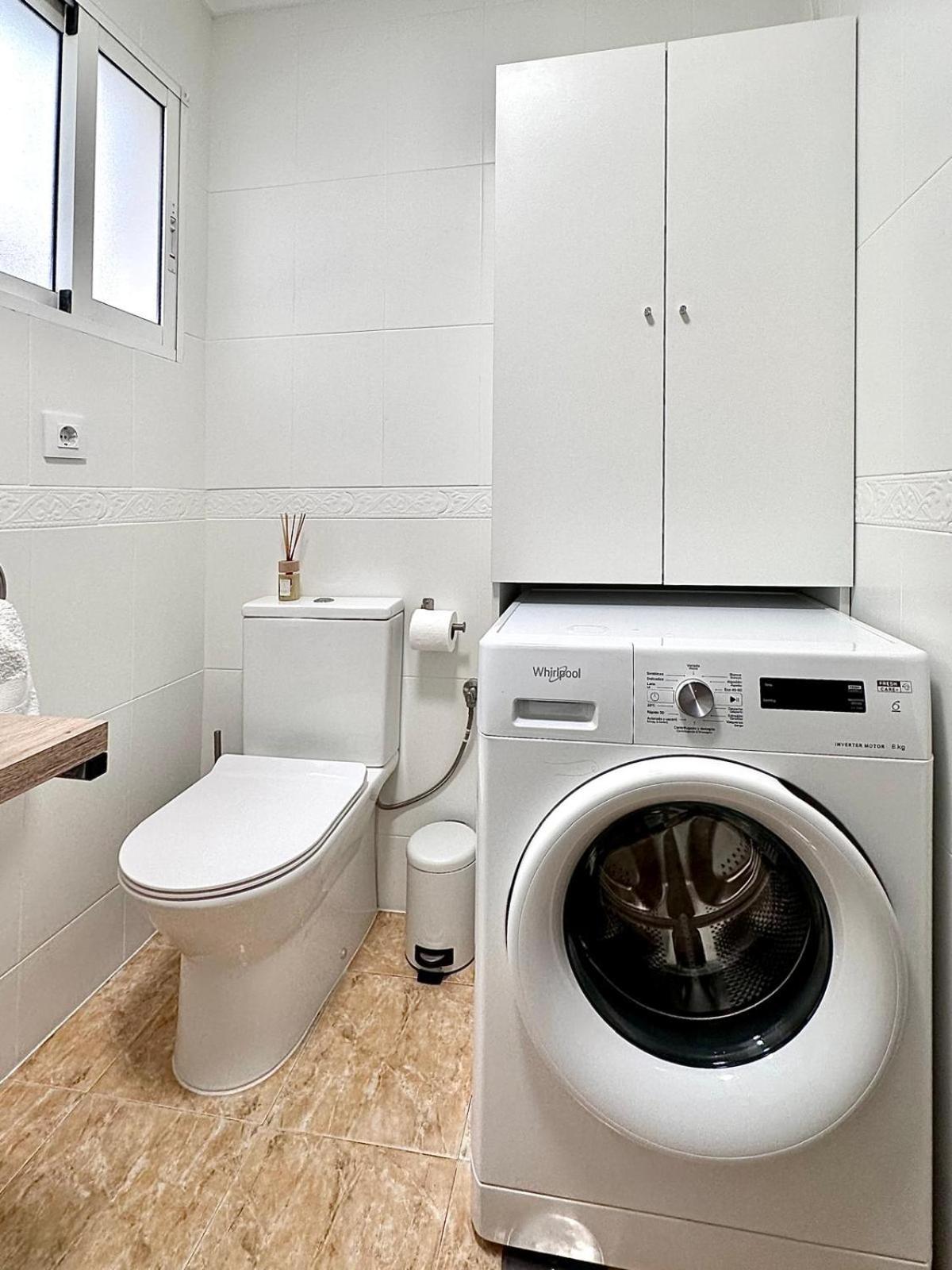 Apartamentos Palangres Torrevieja Zewnętrze zdjęcie