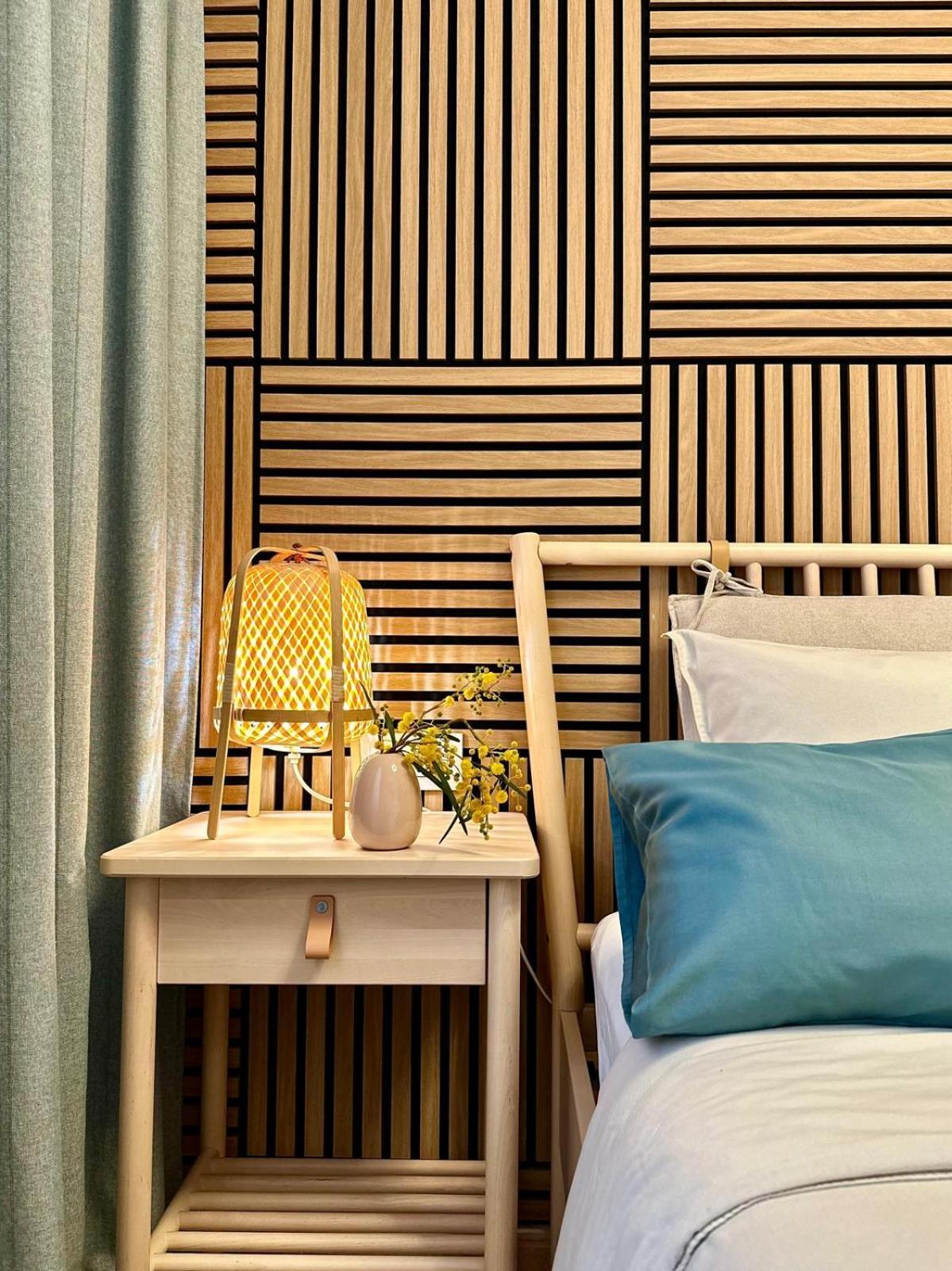 Apartamentos Palangres Torrevieja Zewnętrze zdjęcie